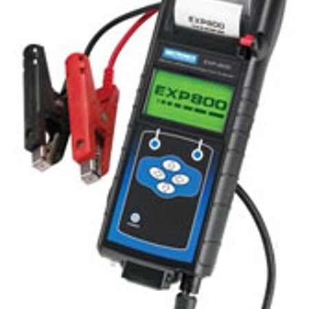 Ilc Replacement For MIDTRONICS EXP800 EXP-800
